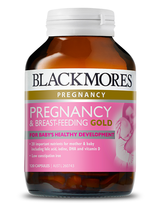vitamin c breast feeding Big tits cstle
